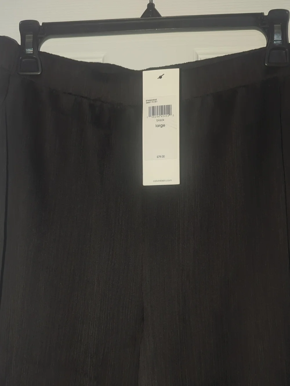 Calvin Klein Pants